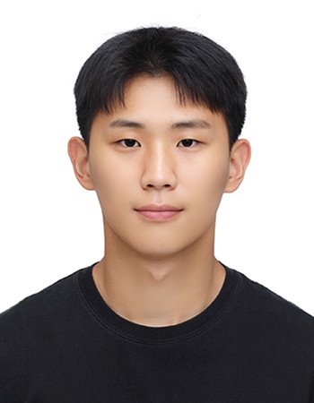 Student Name